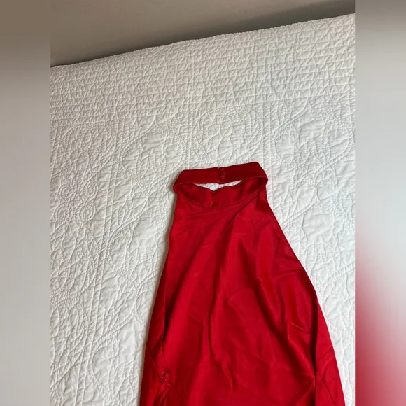 Red House of CB 'Ilaria'-XS - Picture 11 of 16